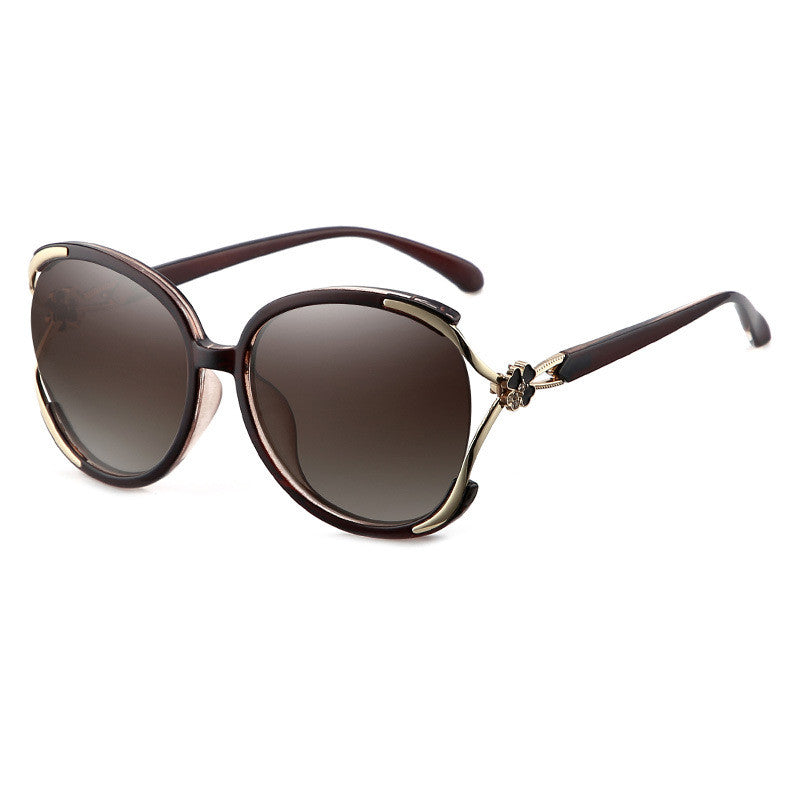 Chiara — Gafas de Sol Cat-Eye — vista 9, IRANDRE