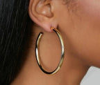 Élise — Aros dorados XL, IRANDRE