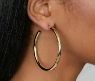 Élise — Aros dorados XL, IRANDRE