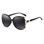 Chiara — Gafas de Sol Cat-Eye — vista 8, IRANDRE