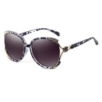 Chiara — Gafas de Sol Cat-Eye — vista 2, IRANDRE
