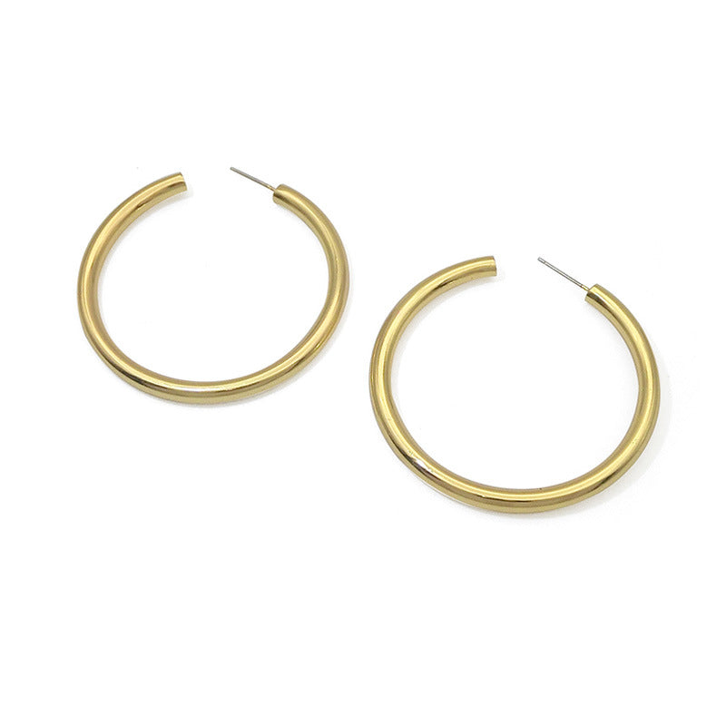 Élise — Aros Dorados XL — vista 6, IRANDRE