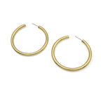 Élise — Aros Dorados XL — vista 6, IRANDRE