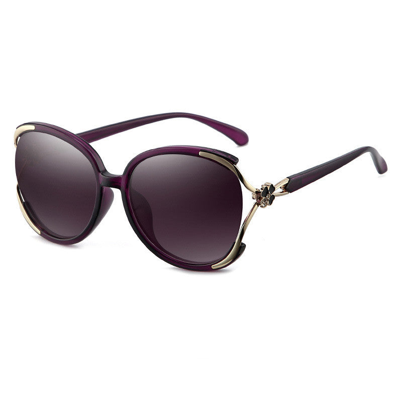 Chiara — Gafas de Sol Cat-Eye — vista 5, IRANDRE