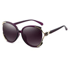 Chiara — Gafas de Sol Cat-Eye — vista 5, IRANDRE