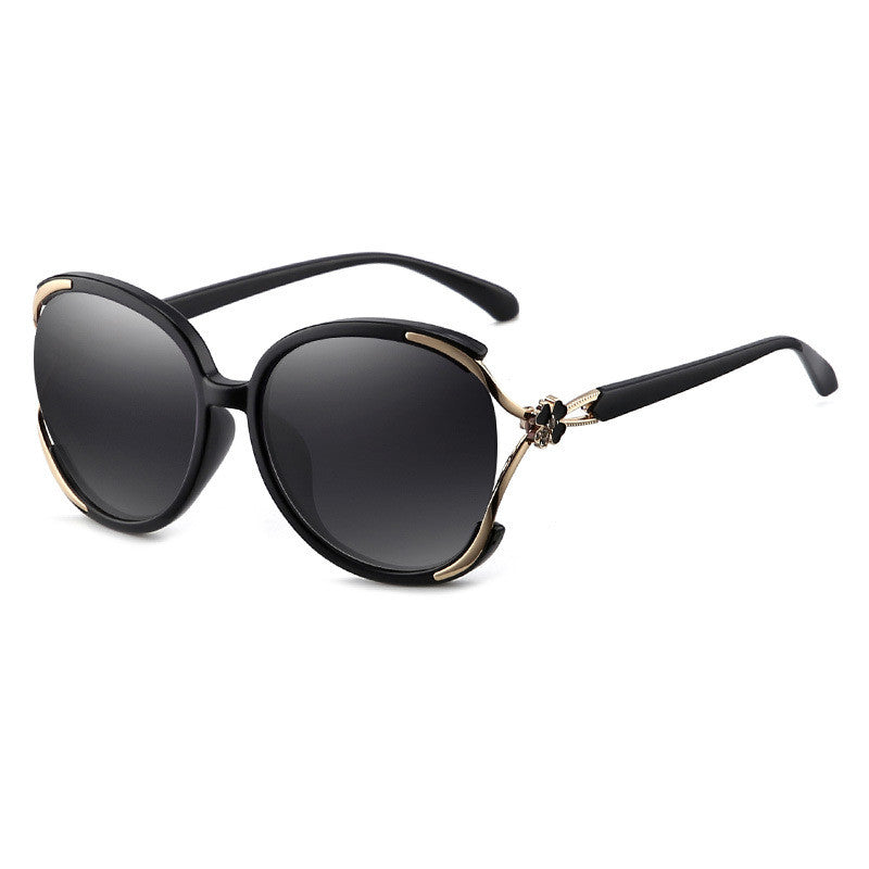 Chiara — Gafas de Sol Cat-Eye — vista 4, IRANDRE