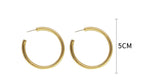 Élise — Aros Dorados XL — vista 2, IRANDRE