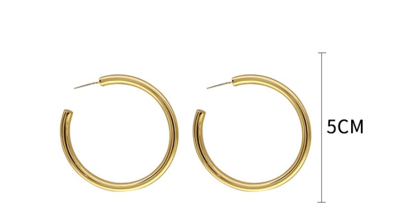 Élise — Aros Dorados XL — vista 2, IRANDRE
