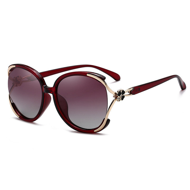 Chiara — Gafas de Sol Cat-Eye — vista 7, IRANDRE