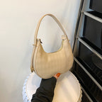 Élodine — Bolso de Hombro Geométrico imagen 6