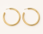 Élise — Aros Dorados XL — imagen principal, IRANDRE