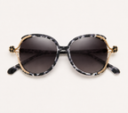 Chiara — Gafas de Sol Cat-Eye — imagen principal, IRANDRE